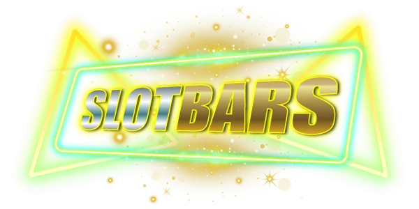 SLOTBARS